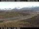Hámundarstaðaháls 30.04.2025 20:02