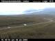 Hámundarstaðaháls 09.07.2025 20:02
