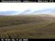Hámundarstaðaháls 11.07.2025 20:02