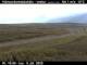 Hámundarstaðaháls 05.07.2025 20:02