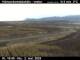 Hámundarstaðaháls 29.04.2025 20:02