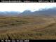 Hámundarstaðaháls 14.06.2025 20:02