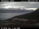 Víkurskarð 30.04.2025 20:02