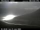 Víkurskarð 12.05.2025 20:02
