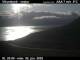 Víkurskarð 30.06.2025 20:02