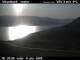Víkurskarð 08.06.2025 20:02