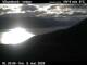 Víkurskarð 25.04.2025 20:02