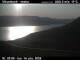 Víkurskarð 14.06.2025 20:02