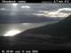 Víkurskarð 10.05.2025 20:02