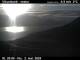 Víkurskarð 29.04.2025 20:02