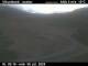 Víkurskarð 09.07.2025 20:02