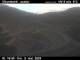 Víkurskarð 08.05.2025 20:02