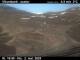 Víkurskarð 29.04.2025 20:02