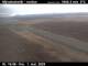 Mývatnsheiði 30.04.2025 20:02