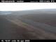 Mývatnsheiði 30.04.2025 20:02