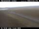 Mývatnsheiði 08.06.2025 20:02
