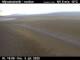 Mývatnsheiði 03.07.2025 20:02