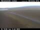 Mývatnsheiði 05.07.2025 20:02