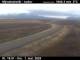 Mývatnsheiði 30.04.2025 20:02