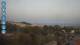 Mataro 30.04.2025 20:47
