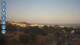 Mataro 15.07.2025 20:48