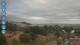 Mataro 07.07.2025 20:47