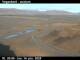 Vegaskarð 14.06.2025 20:02