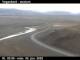 Vegaskarð 30.06.2025 20:02