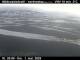 Möðrudalsöræfi 30.04.2025 20:02