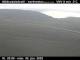 Möðrudalsöræfi 30.06.2025 20:02