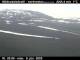 Möðrudalsöræfi 08.06.2025 20:02