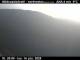 Möðrudalsöræfi 14.06.2025 20:02