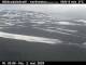 Möðrudalsöræfi 29.04.2025 20:02