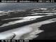 Möðrudalsöræfi 30.04.2025 20:02