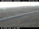 Möðrudalsöræfi 02.07.2025 20:02