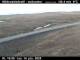Möðrudalsöræfi 14.06.2025 20:02