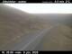 Jökuldalur 08.06.2025 20:02