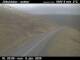 Jökuldalur 08.06.2025 20:02