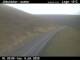 Jökuldalur 05.07.2025 20:02