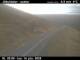 Jökuldalur 14.06.2025 20:02