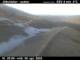 Jökuldalur 29.04.2025 20:02