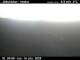 Jökuldalur 14.06.2025 20:02