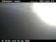 Jökuldalur 29.04.2025 20:02