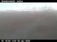 Brekknaheiði 30.04.2025 20:03