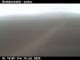 Brekknaheiði 10.07.2025 20:02