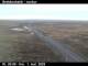 Brekknaheiði 30.04.2025 20:03