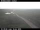 Brekknaheiði 08.06.2025 20:02