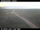 Brekknaheiði 02.07.2025 20:02
