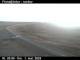 Finnafjörður 30.04.2025 20:03