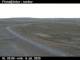 Finnafjörður 09.07.2025 20:02